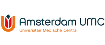 Logo AMC