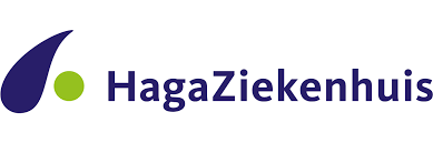 Logo Haga Ziekenhuis