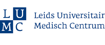 Logo LUMC