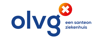 Logo OLVG