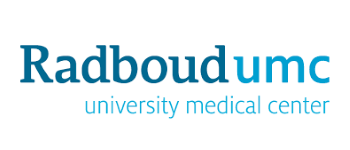 Logo Radboud
