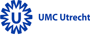 Logo UMCU
